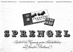 Sprengel 1961 137.jpg